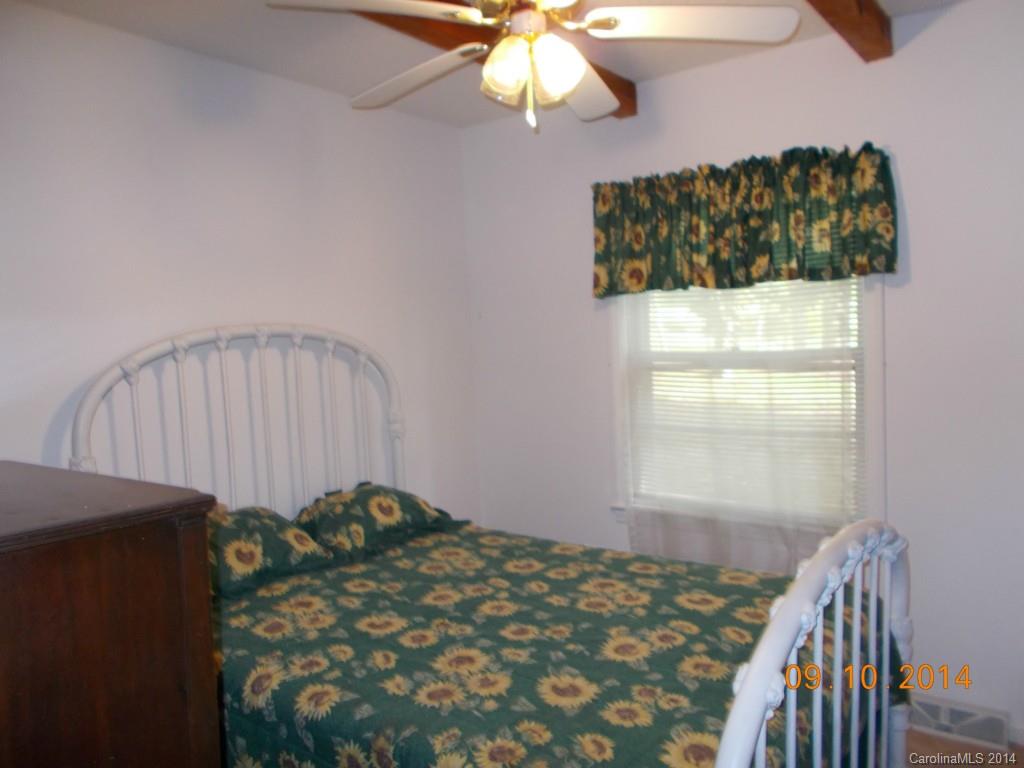 7689 Dellinger Road Denver, NC 28037 - Photo 7 of 8 Gallery Image 7