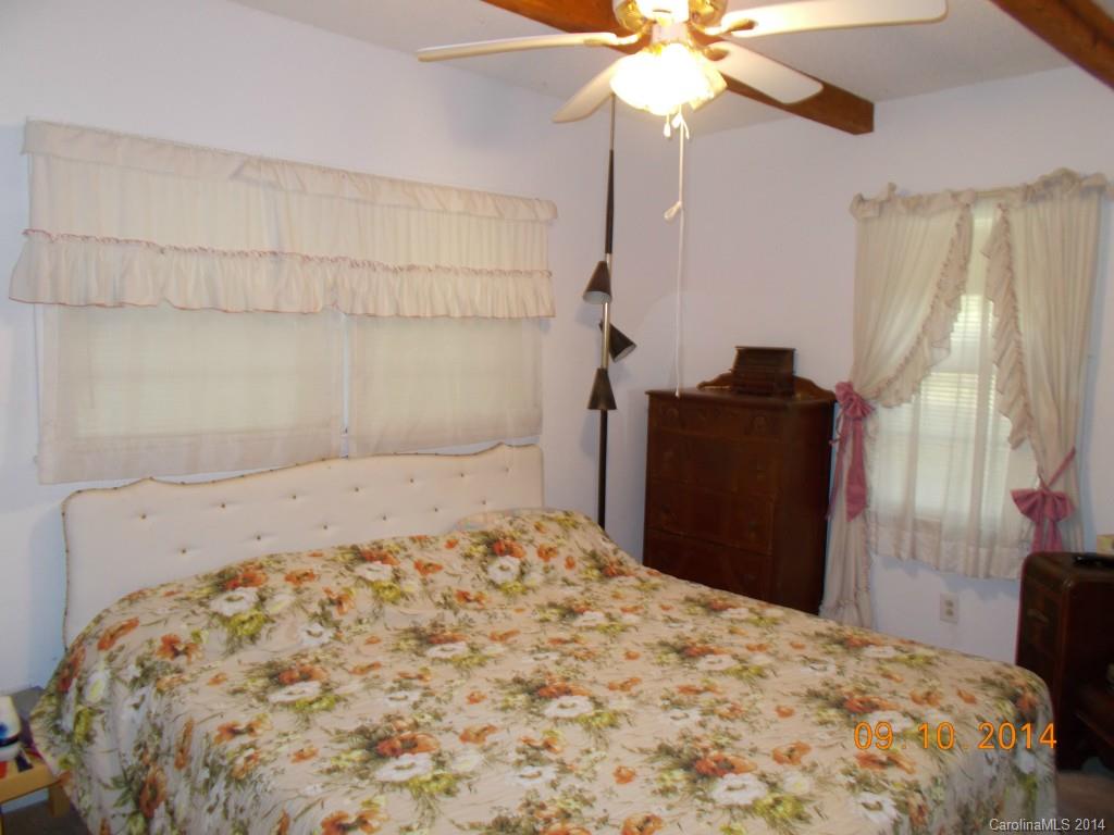 7689 Dellinger Road Denver, NC 28037 - Photo 8 of 8 Gallery Image 8