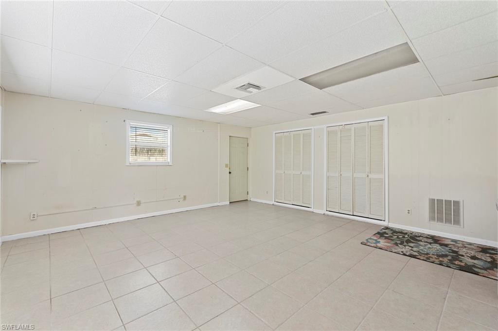 7233 Jasmine Road Fort Myers, FL 33967 - Photo 11 of 30