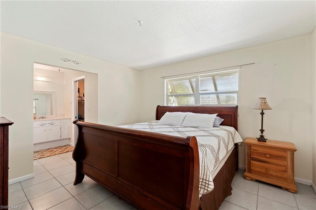 7233 Jasmine Road Fort Myers, FL 33967 - Photo 12 of 30