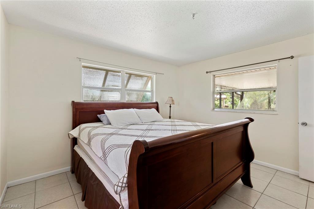 7233 Jasmine Road Fort Myers, FL 33967 - Photo 13 of 30