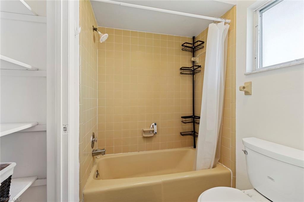 7233 Jasmine Road Fort Myers, FL 33967 - Photo 15 of 30