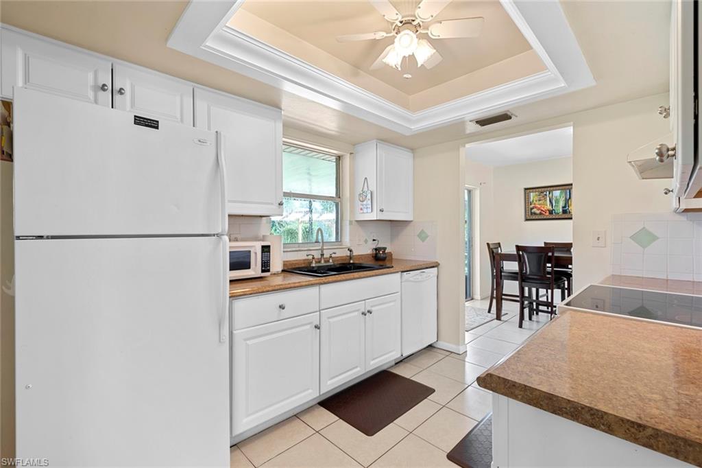 7233 Jasmine Road Fort Myers, FL 33967 - Photo 17 of 30