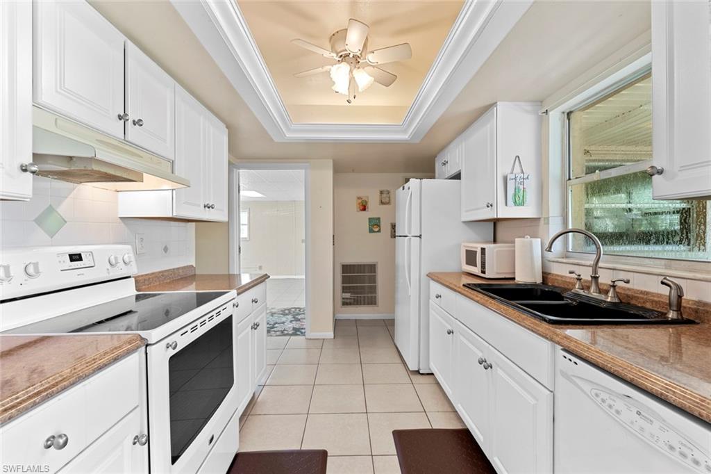 7233 Jasmine Road Fort Myers, FL 33967 - Photo 18 of 30