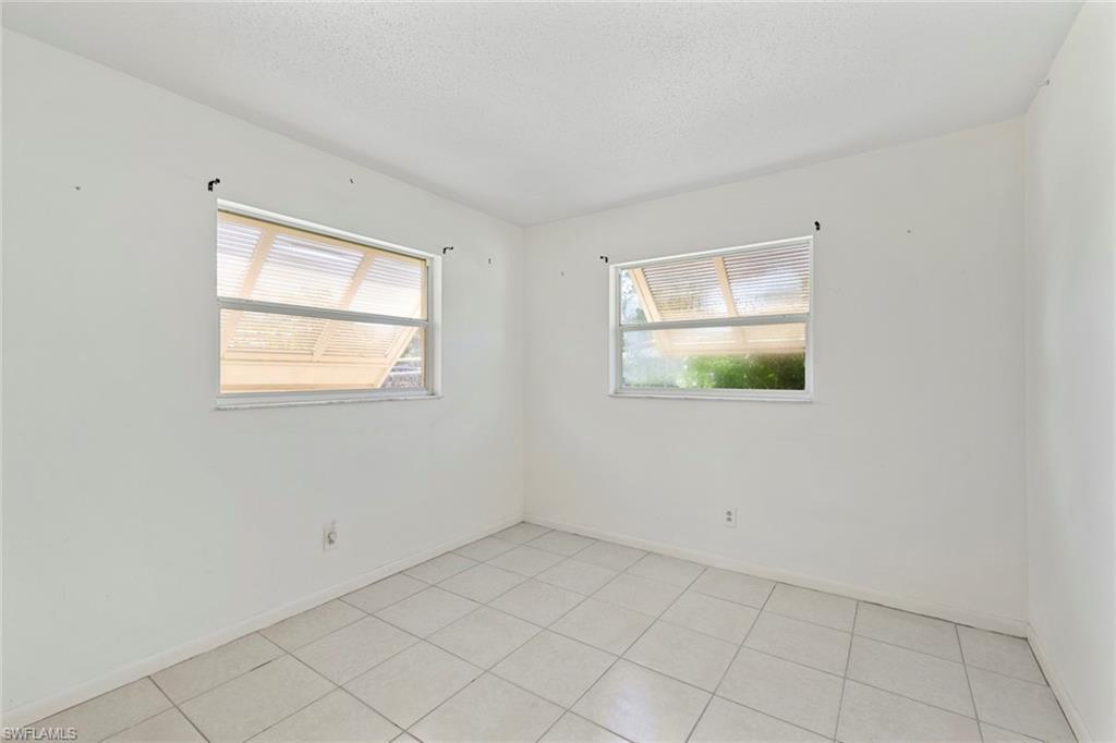 7233 Jasmine Road Fort Myers, FL 33967 - Photo 19 of 30