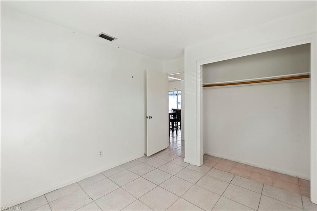 7233 Jasmine Road Fort Myers, FL 33967 - Photo 20 of 30