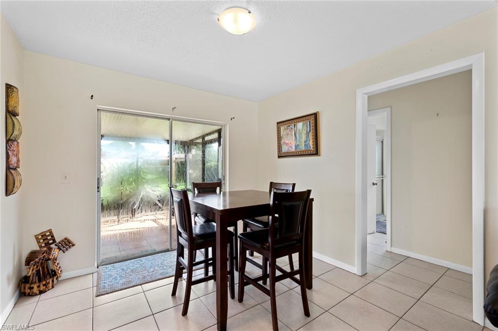 7233 Jasmine Road Fort Myers, FL 33967 - Photo 3 of 30