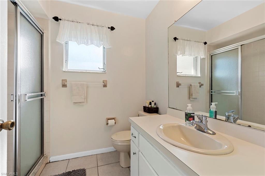 7233 Jasmine Road Fort Myers, FL 33967 - Photo 21 of 30