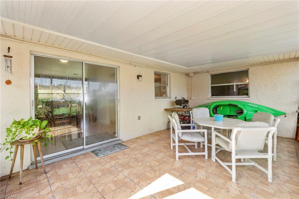 7233 Jasmine Road Fort Myers, FL 33967 - Photo 23 of 30