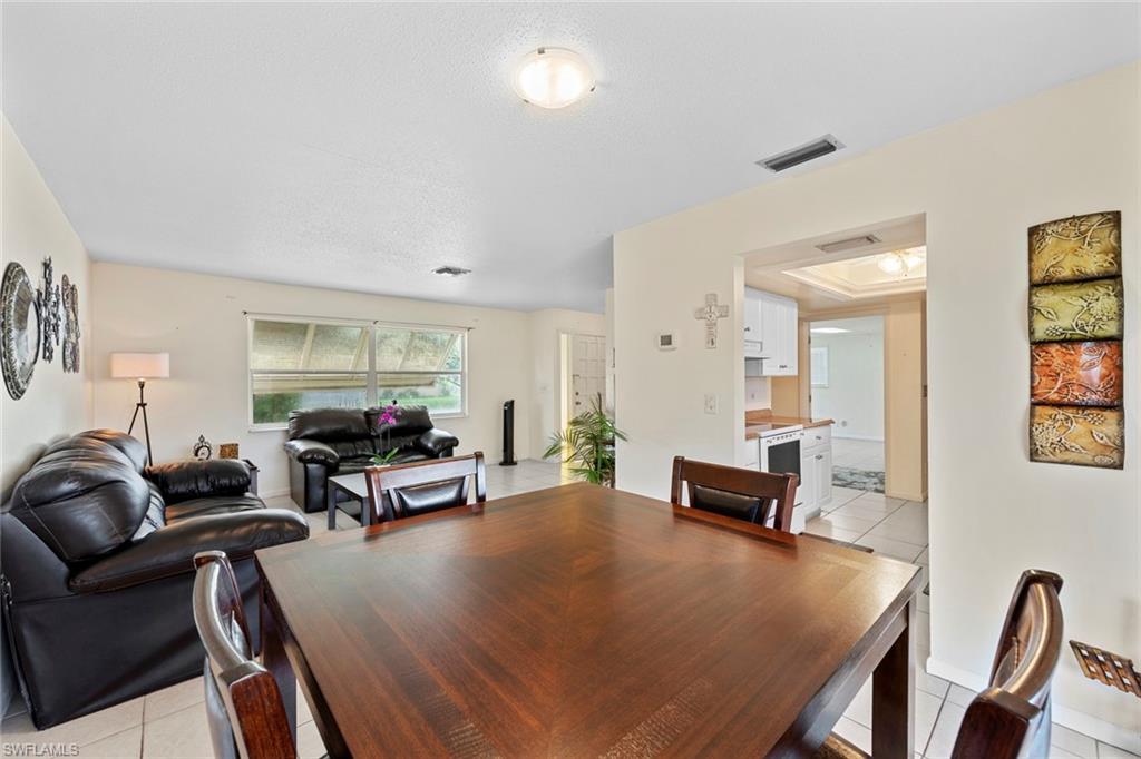 7233 Jasmine Road Fort Myers, FL 33967 - Photo 6 of 30