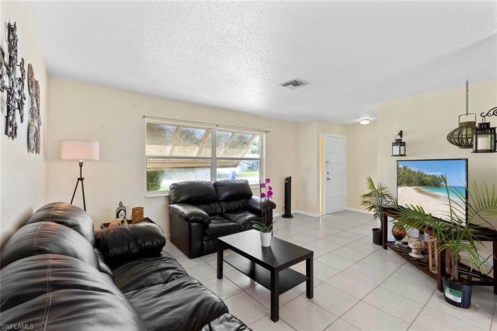 7233 Jasmine Road Fort Myers, FL 33967 - Photo 7 of 30