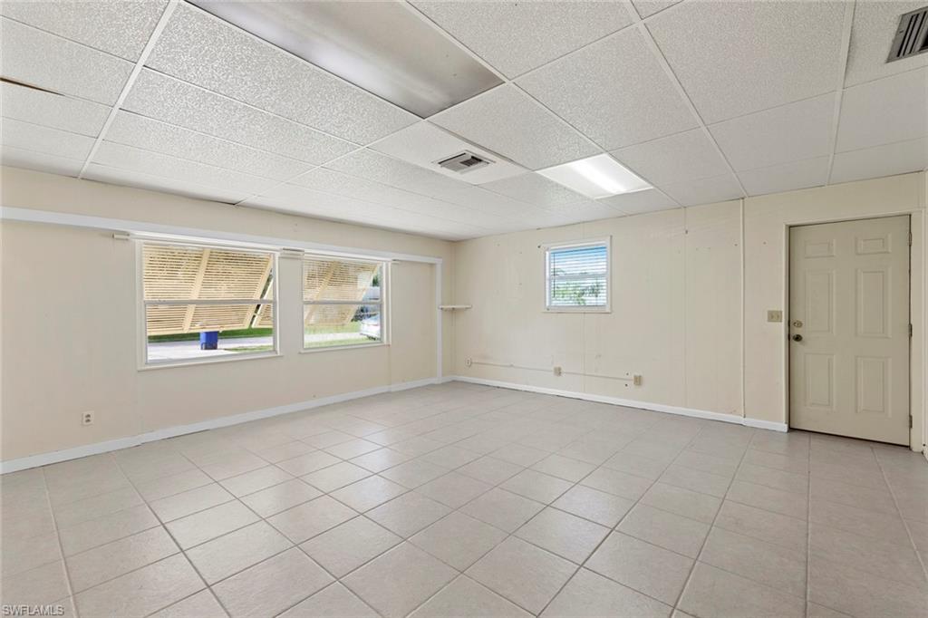 7233 Jasmine Road Fort Myers, FL 33967 - Photo 8 of 30