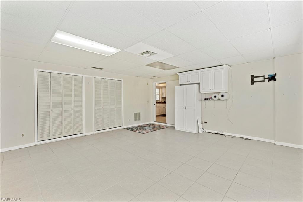 7233 Jasmine Road Fort Myers, FL 33967 - Photo 10 of 30