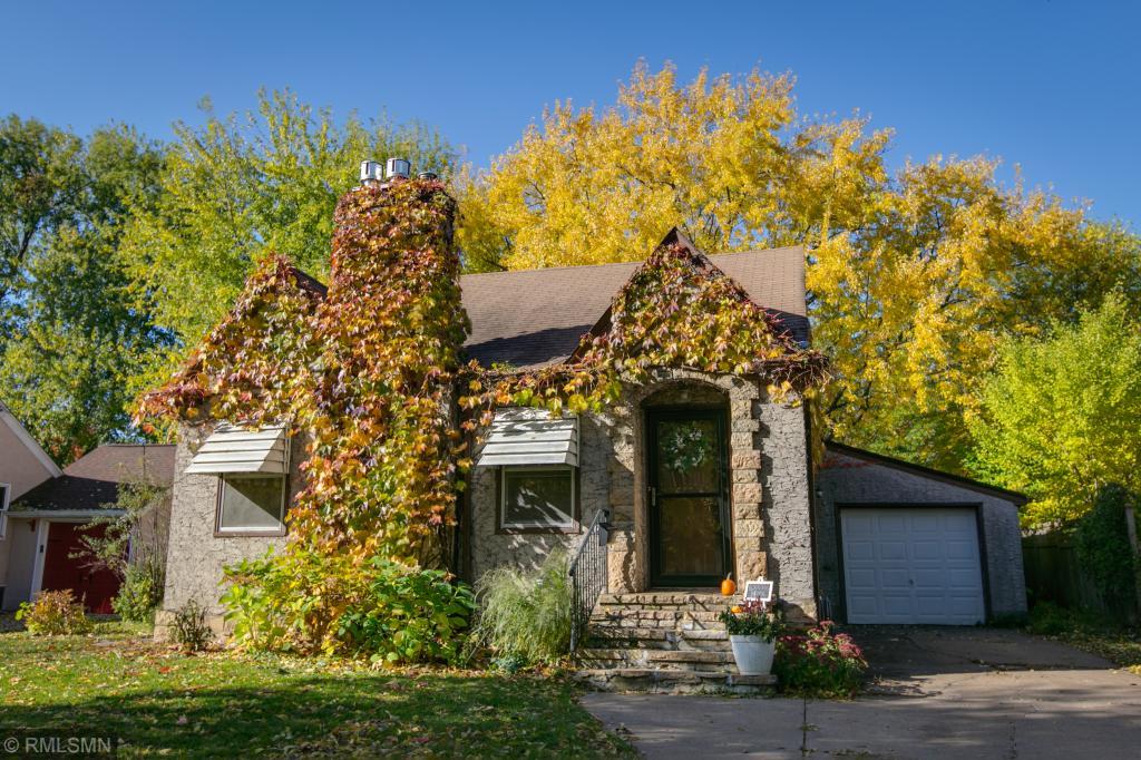 1771 Pascal Street Falcon Heights, MN 55113 - Photo 1 of 22 Gallery Image 1