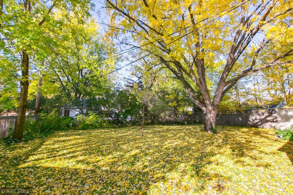 1771 Pascal Street Falcon Heights, MN 55113 - Photo 2 of 22 Gallery Image 2