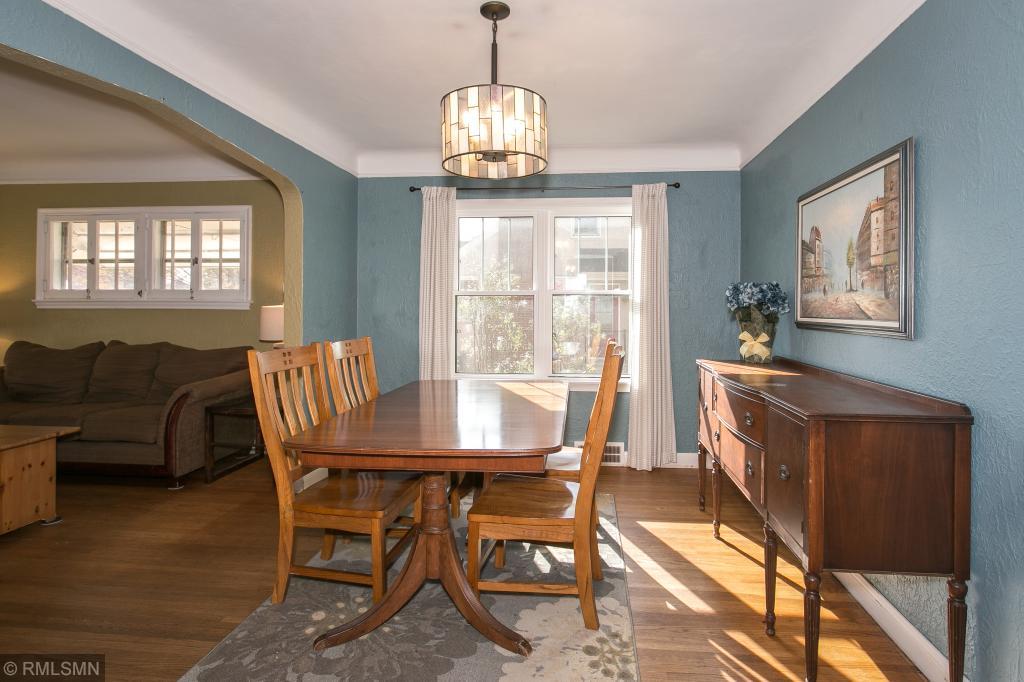 1771 Pascal Street Falcon Heights, MN 55113 - Photo 12 of 22 Gallery Image 12
