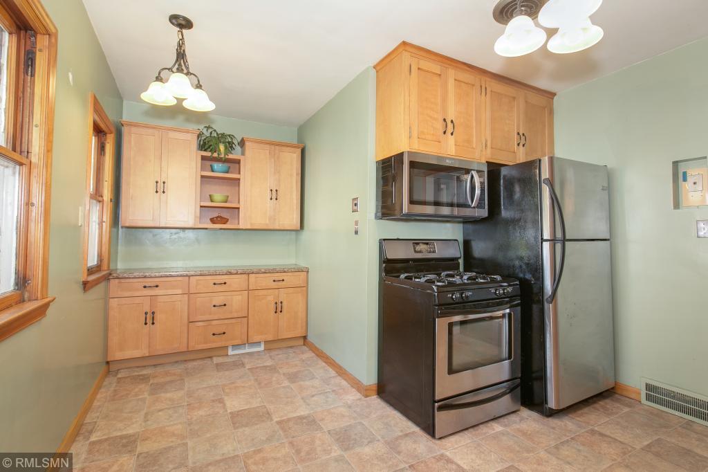 1771 Pascal Street Falcon Heights, MN 55113 - Photo 14 of 22 Gallery Image 14