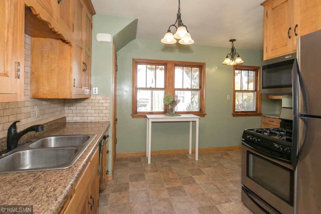 1771 Pascal Street Falcon Heights, MN 55113 - Photo 16 of 22 Gallery Image 16