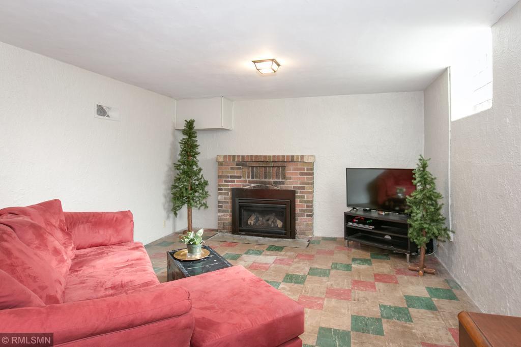 1771 Pascal Street Falcon Heights, MN 55113 - Photo 18 of 22 Gallery Image 18