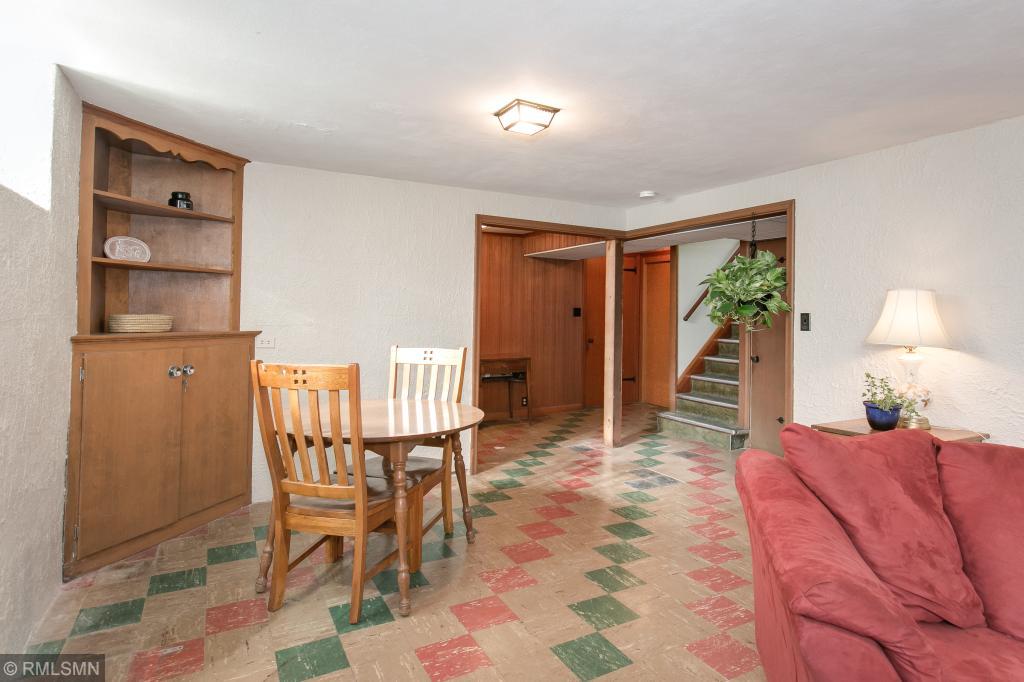 1771 Pascal Street Falcon Heights, MN 55113 - Photo 20 of 22 Gallery Image 20