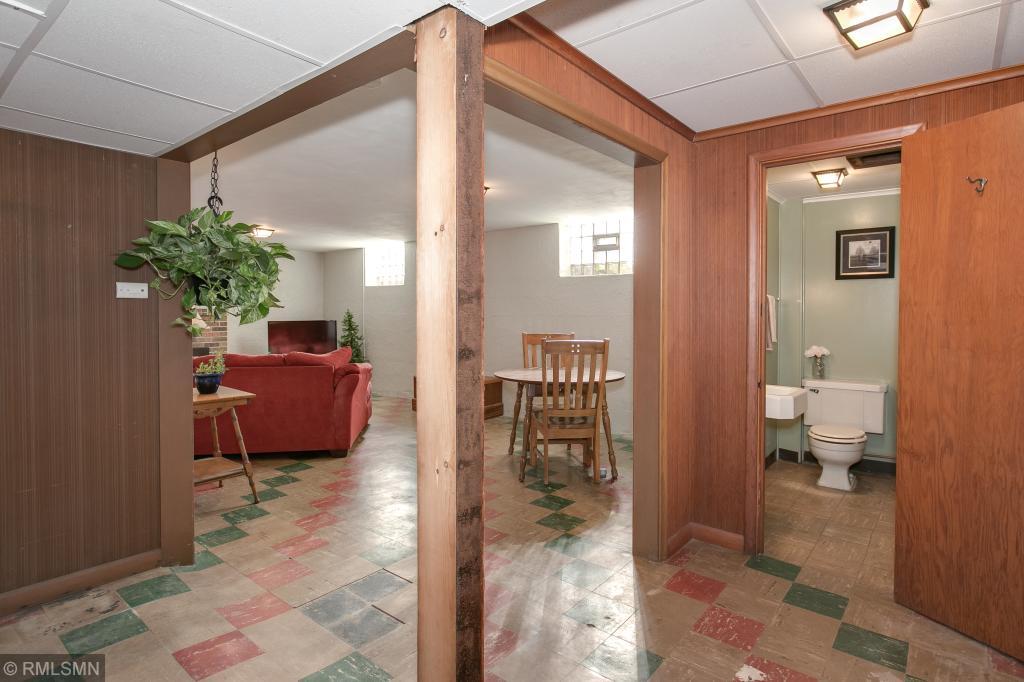 1771 Pascal Street Falcon Heights, MN 55113 - Photo 21 of 22 Gallery Image 21