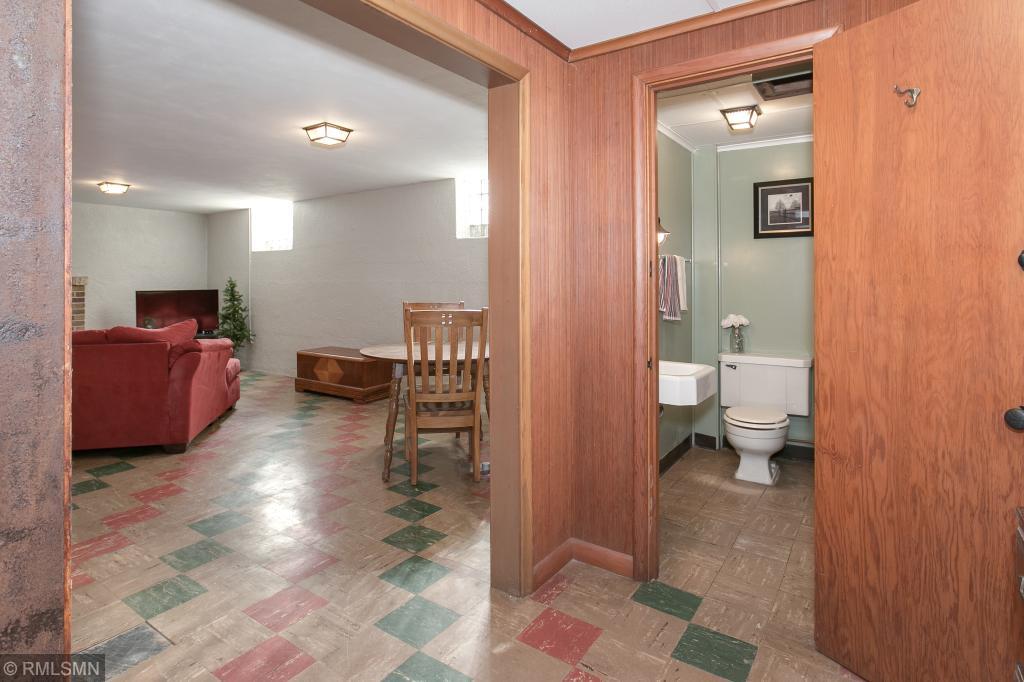 1771 Pascal Street Falcon Heights, MN 55113 - Photo 22 of 22 Gallery Image 22