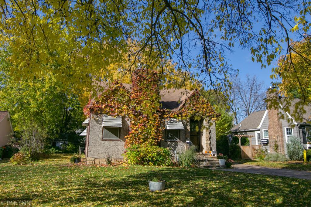 1771 Pascal Street Falcon Heights, MN 55113 - Photo 4 of 22 Gallery Image 4