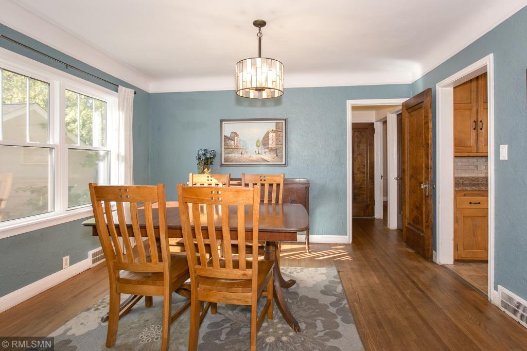 1771 Pascal Street Falcon Heights, MN 55113 - Photo 9 of 22 Gallery Image 9