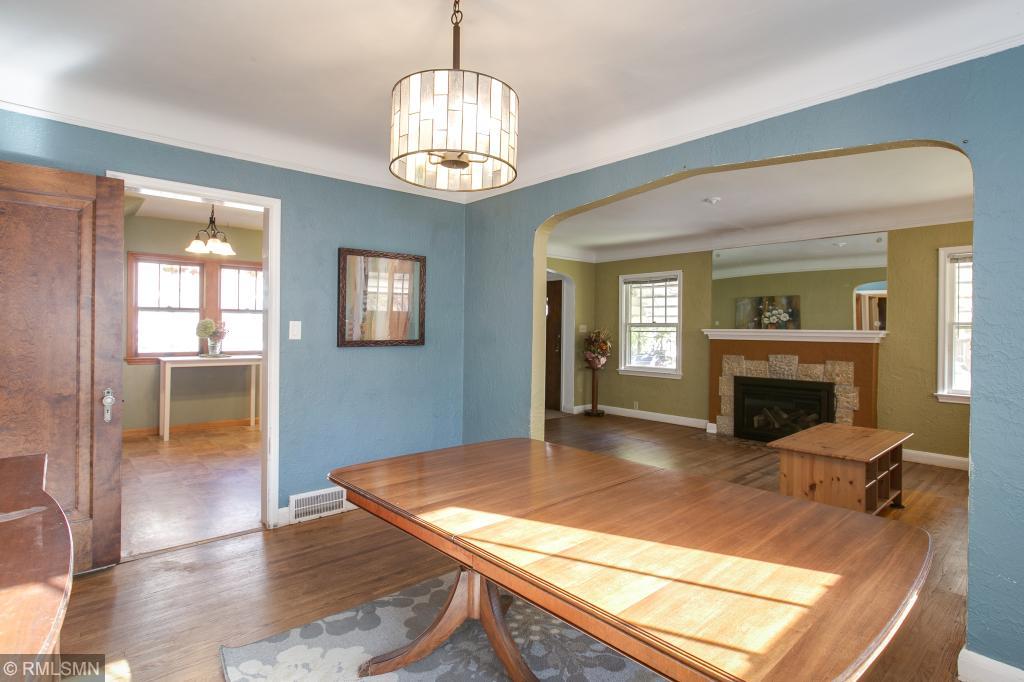 1771 Pascal Street Falcon Heights, MN 55113 - Photo 10 of 22 Gallery Image 10