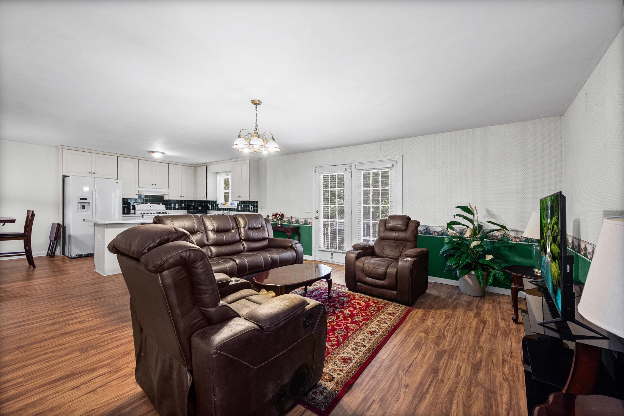460 Ransdell Drive Spartanburg, SC 29307 - Photo 24 of 44