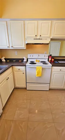 a view of washer and dryer