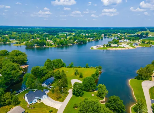 $475,000 | 20 Mohican Cove East, Sardinia, OH 45171