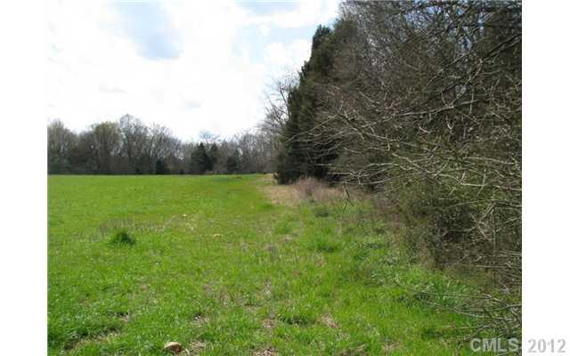 7-ac 7-ac Gill Jordan Road Chester, SC 29706 - Photo 2 of 4