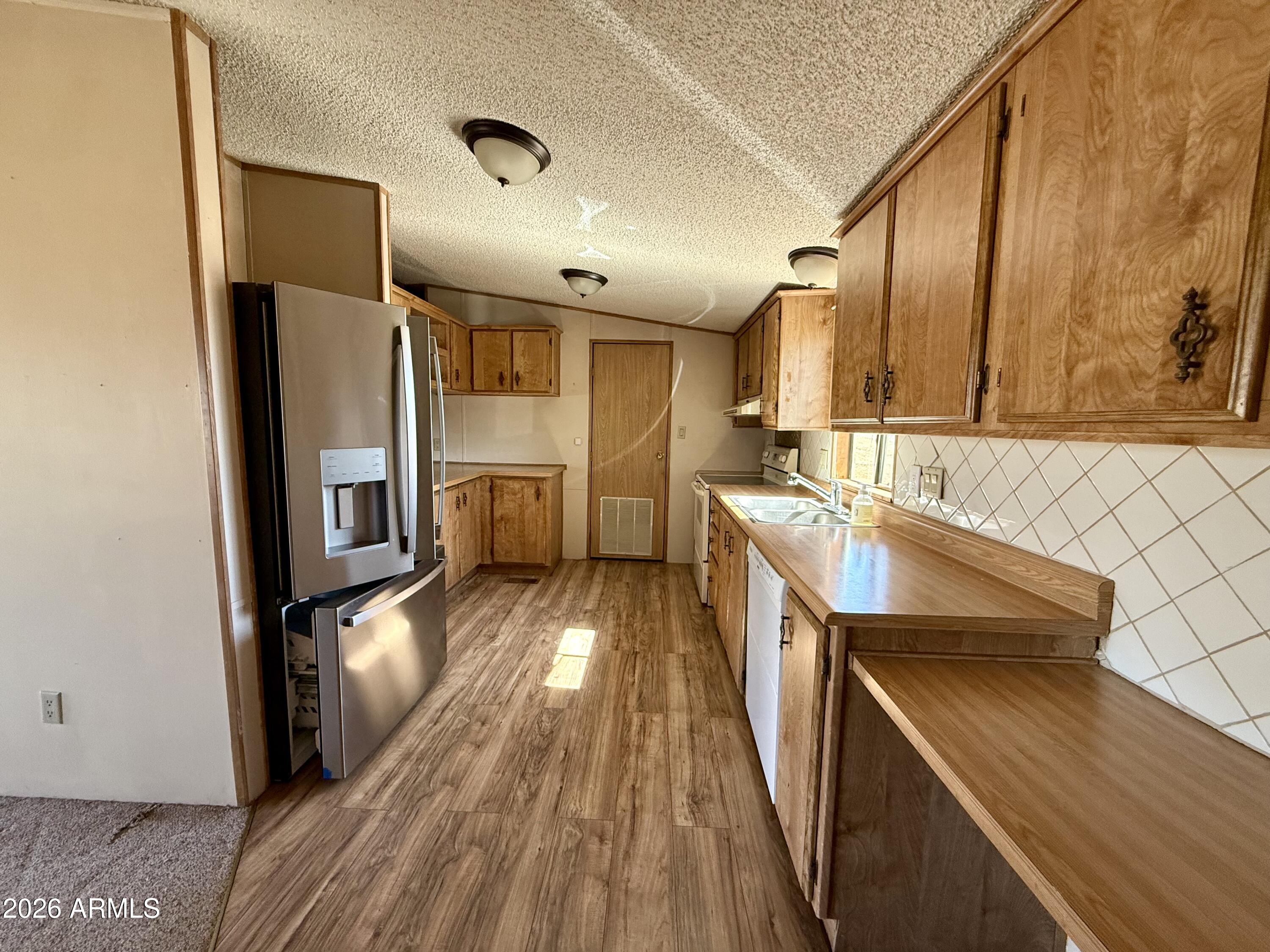 145 Ghostrider Road Young, AZ 85554 - Photo 13 of 22