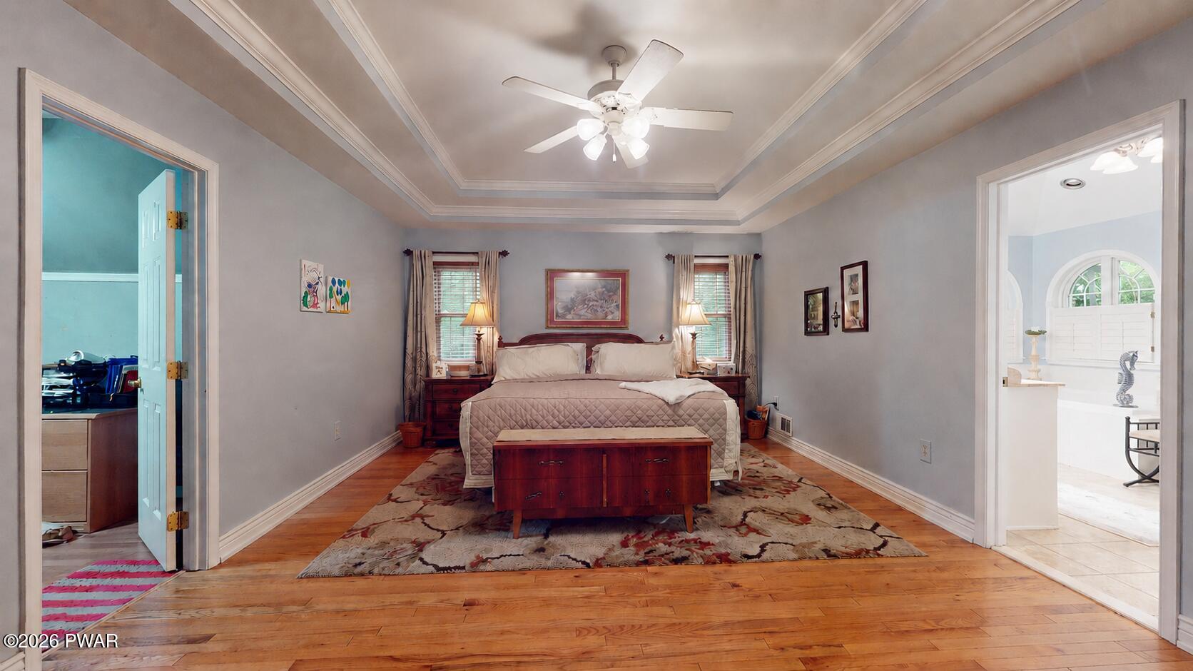 263 McKay Road Scotrun, PA 18355 - Photo 26 of 112 Gallery Image 26