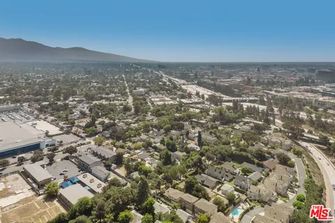 $1,430,000 | 553 Lincoln Avenue, Pasadena, CA 91103