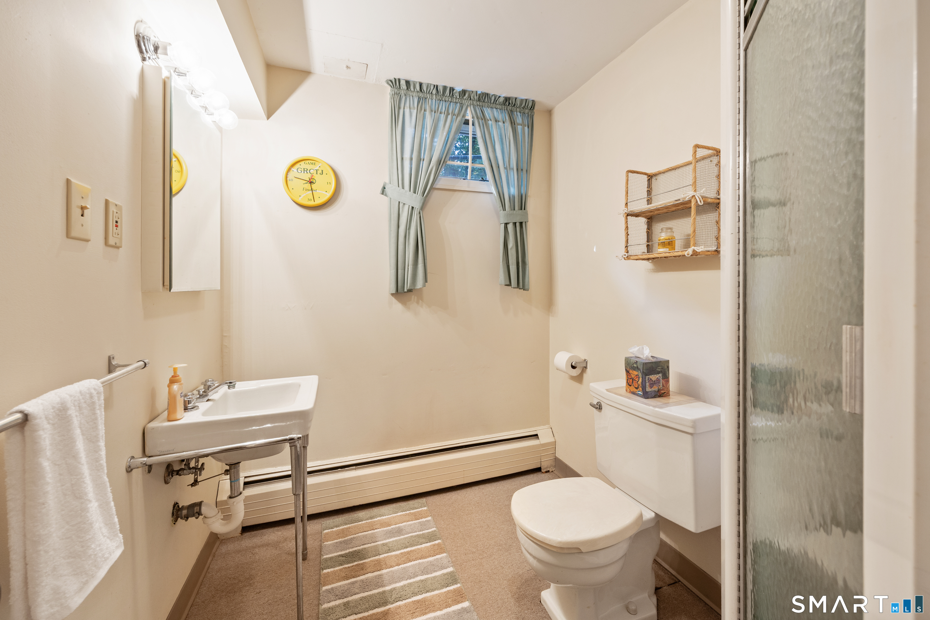 98 Merwin Circle Cheshire, CT 06410 - Photo 30 of 40 Gallery Image 30