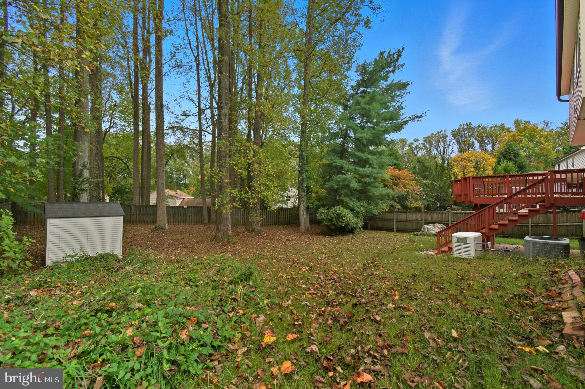 1609 Winding Waye Lane Silver Spring, MD 20902 - Photo 11 of 69 Gallery Image 11