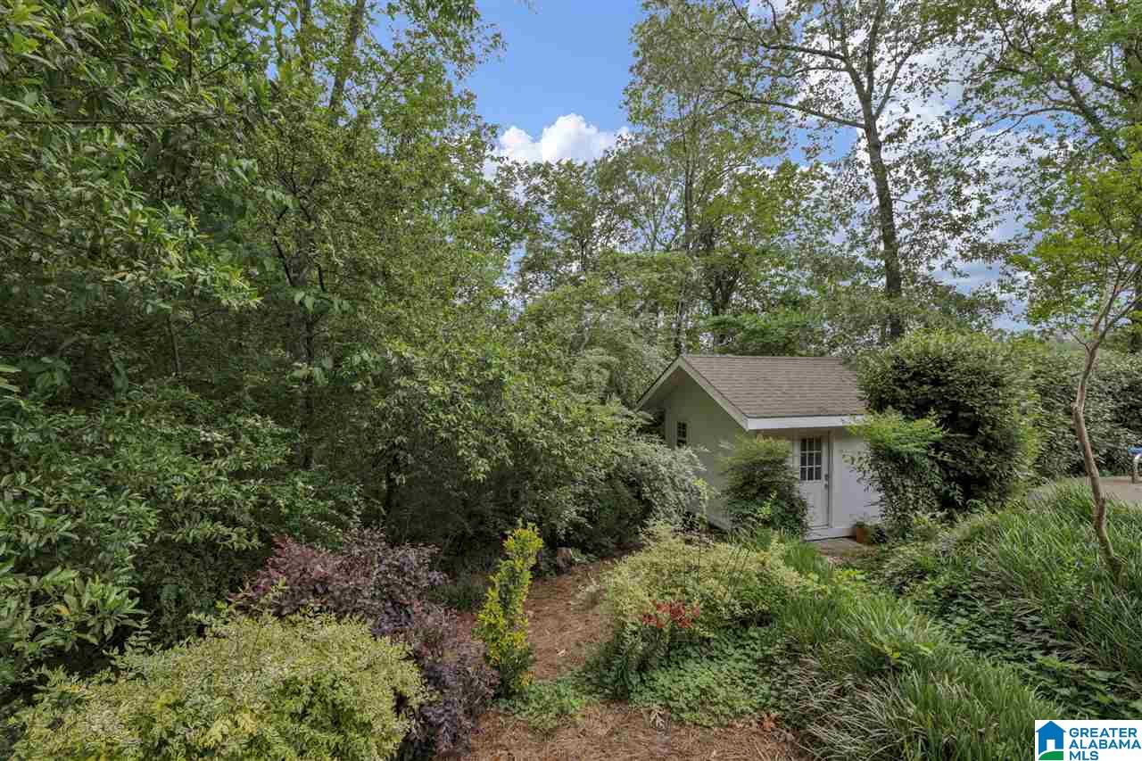 3708 Forest Run Road Birmingham, AL 35223 - Photo 35 of 38 Gallery Image 35