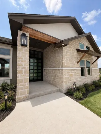 $839,728 | 1525 Dancing Elk Drive, Corpus Christi, TX 78415