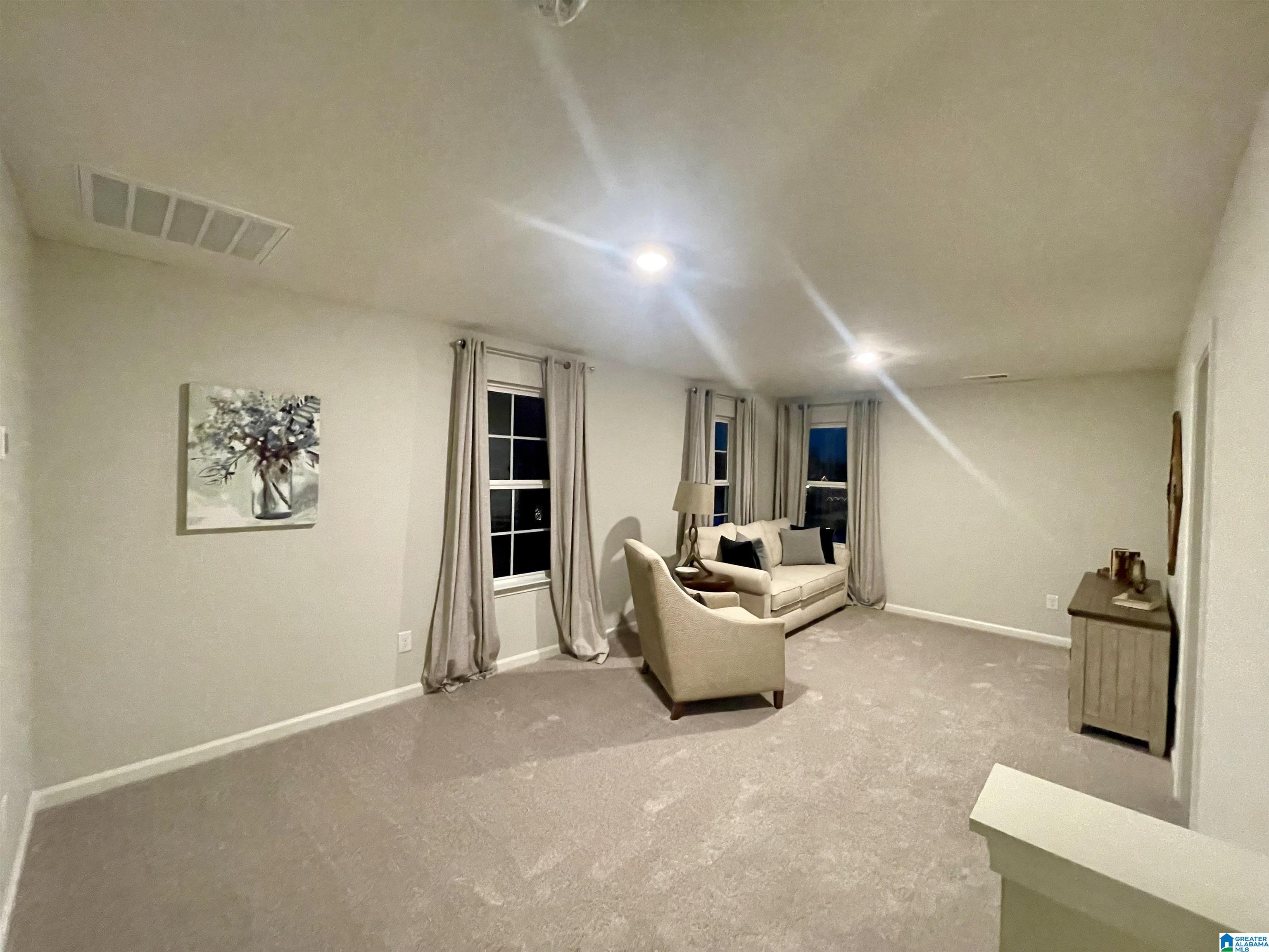 1930 Baxter Avenue Springville, AL 35146 - Photo 15 of 21