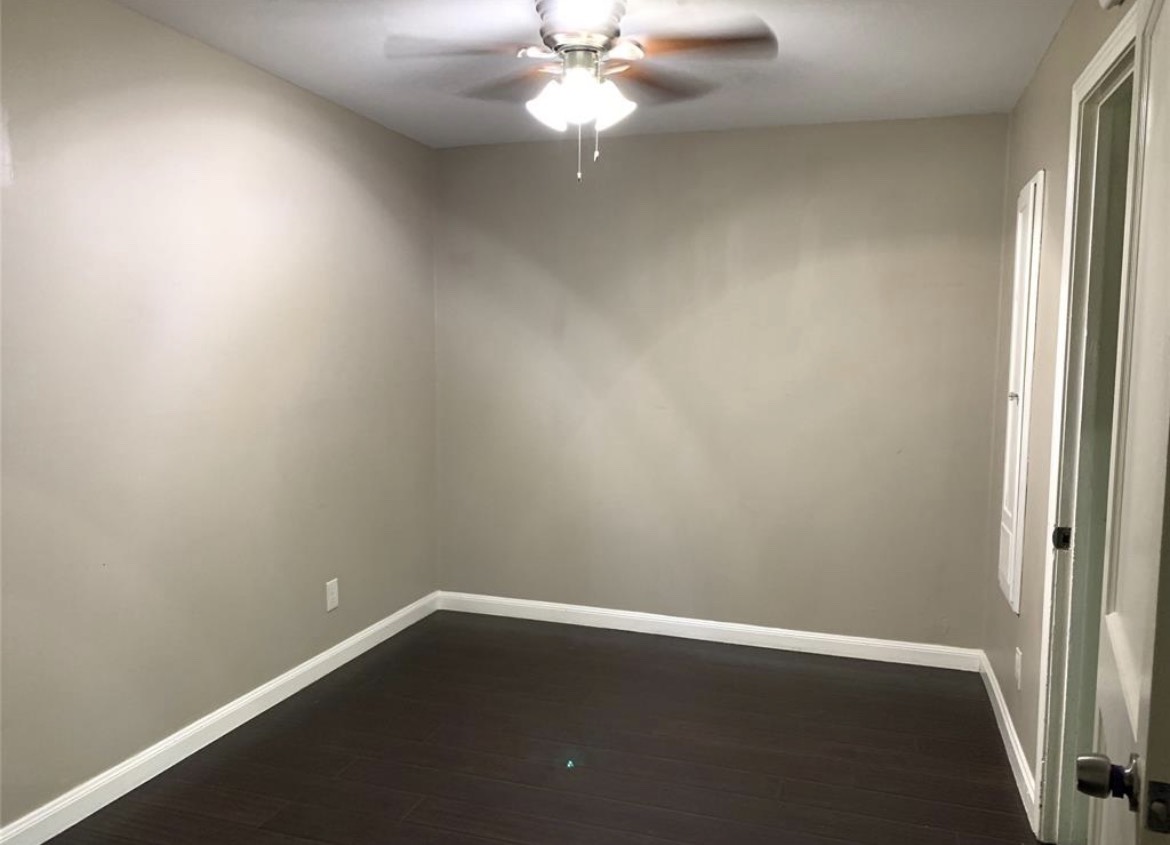 206 Frawley Street Houston, TX 77009 - Photo 5 of 21
