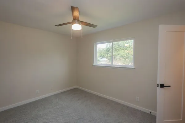 $1,450 | 708 Staitti Street, Unit 5, Humble, TX 77338