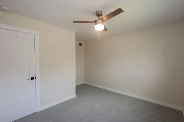 $1,450 | 708 Staitti Street, Unit 5, Humble, TX 77338