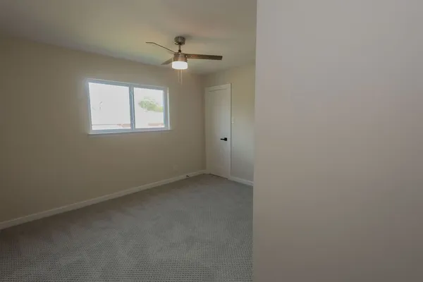 $1,450 | 708 Staitti Street, Unit 5, Humble, TX 77338
