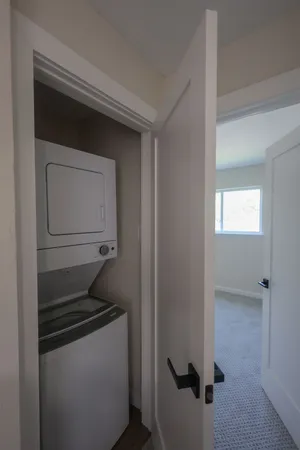 $1,450 | 708 Staitti Street, Unit 5, Humble, TX 77338