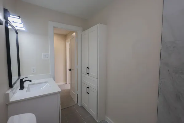 $1,450 | 708 Staitti Street, Unit 5, Humble, TX 77338
