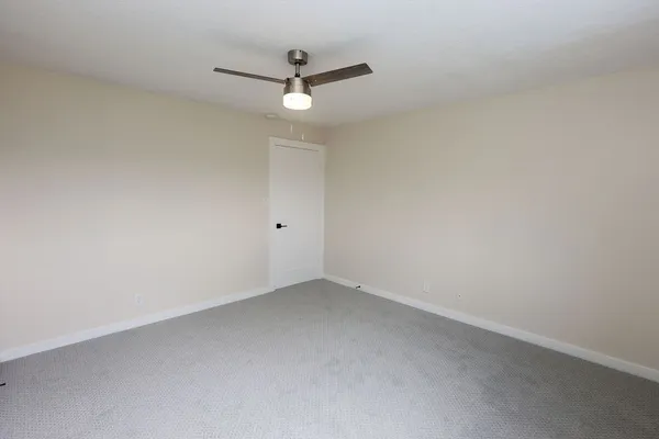 $1,450 | 708 Staitti Street, Unit 5, Humble, TX 77338
