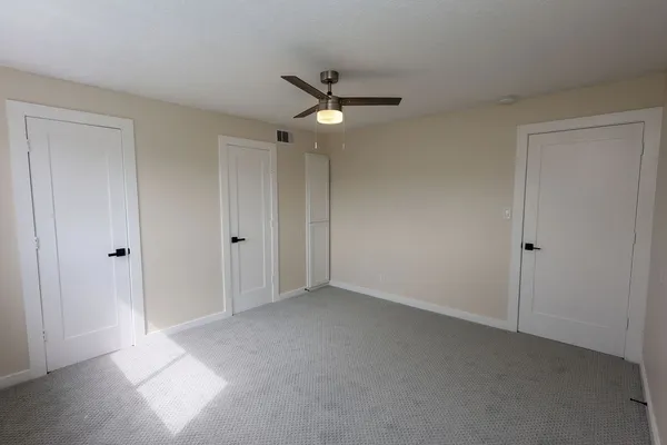 $1,450 | 708 Staitti Street, Unit 5, Humble, TX 77338