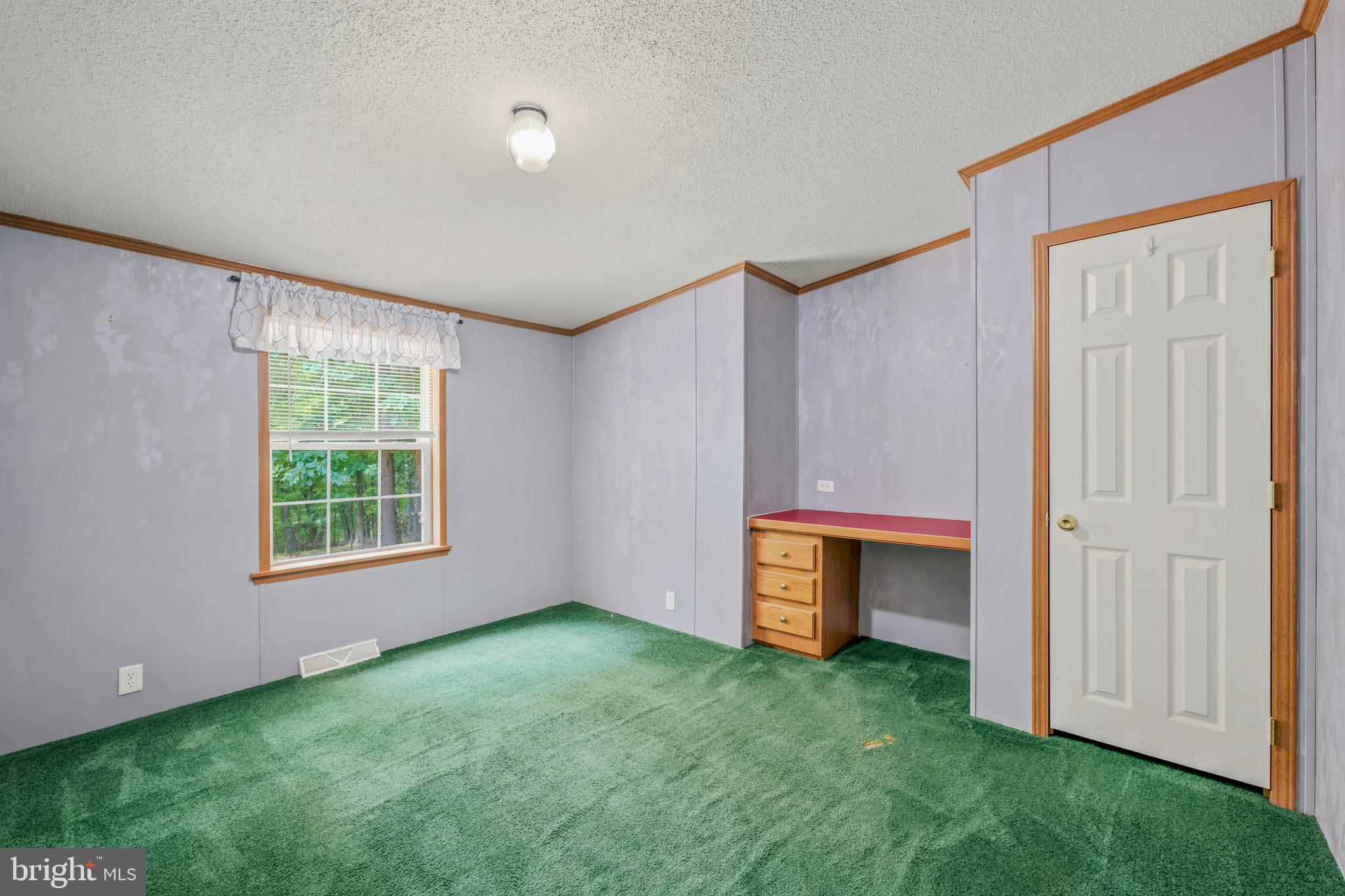 193 Co Rte 9/15 Berkeley Springs, WV 25411 - Photo 20 of 32 Bedroom 2